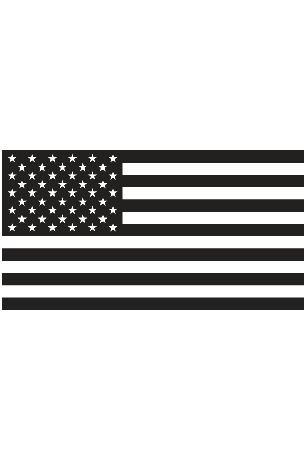America