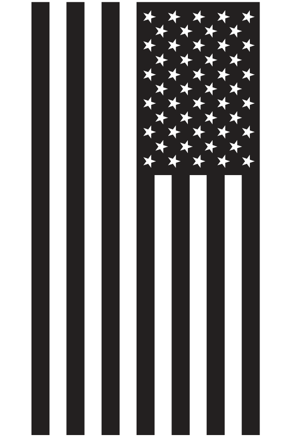 America