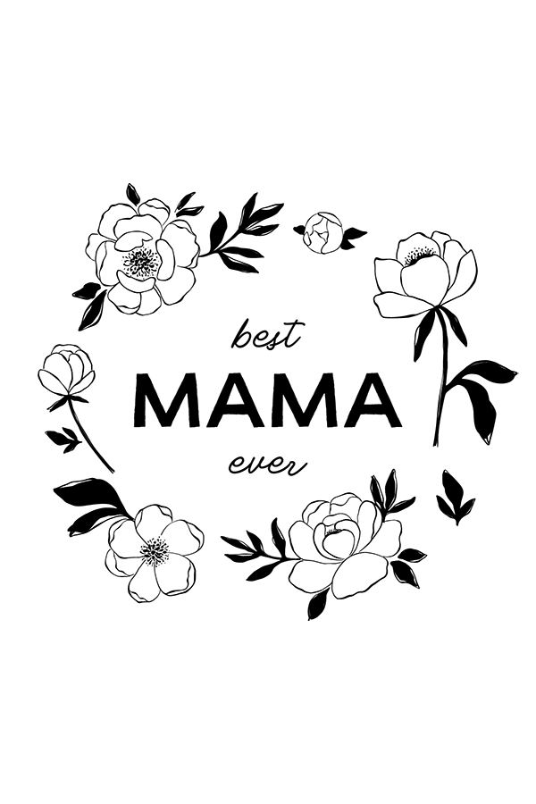 Mom