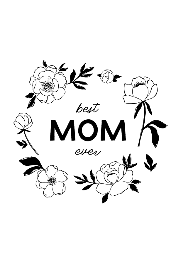 Mom