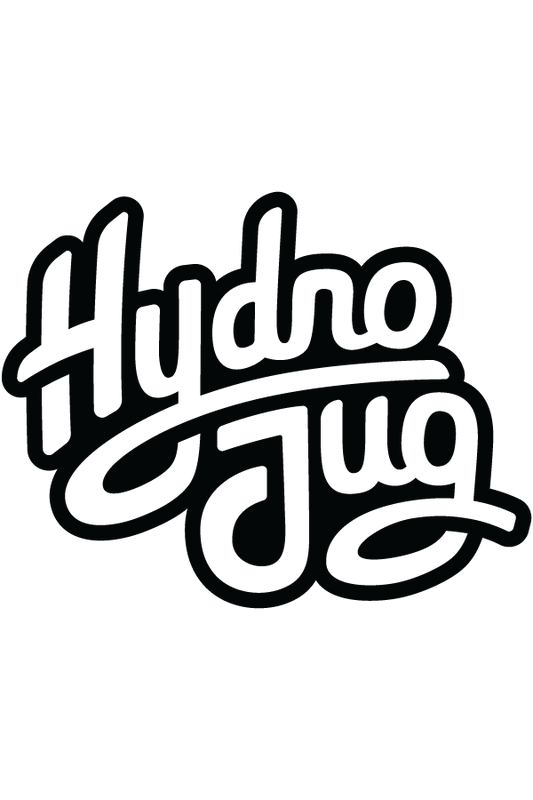 HydroJug