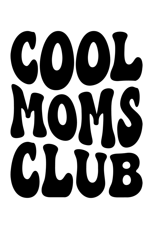 Mom