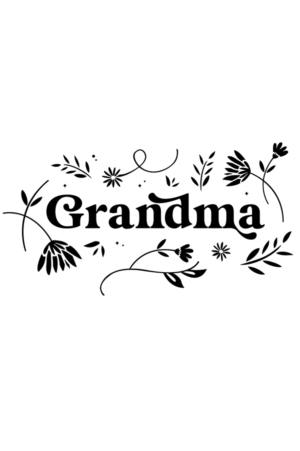 Mom