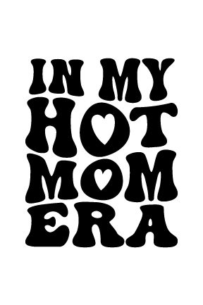 Mom