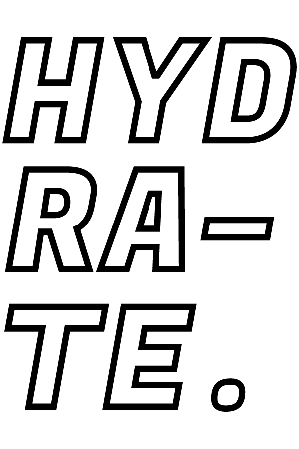 HydroJug