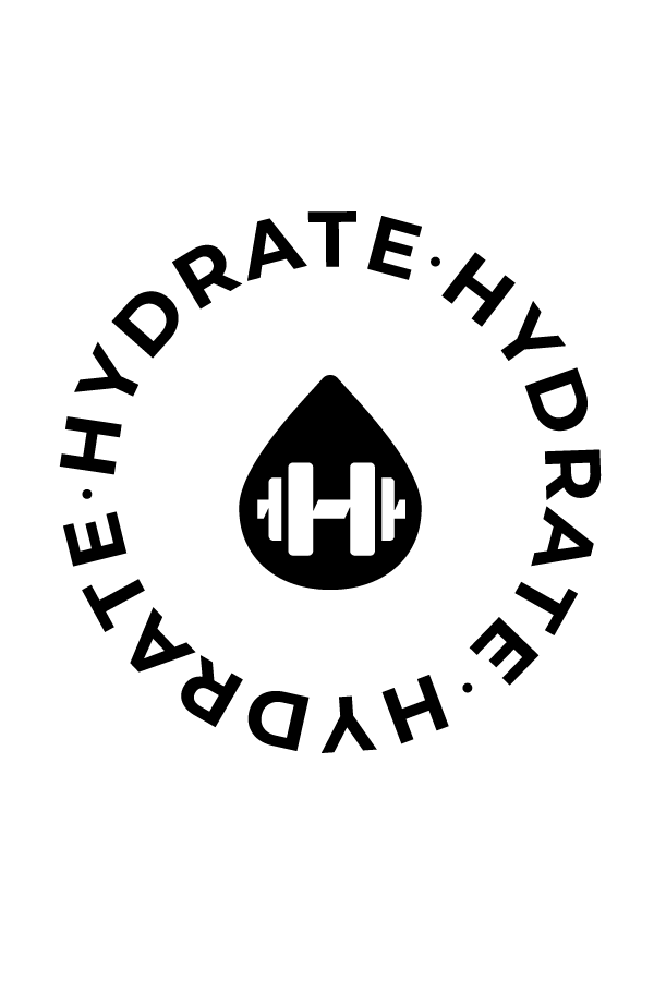 HydroJug