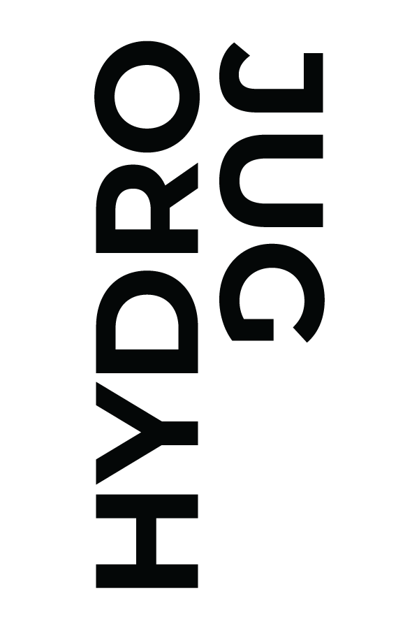 HydroJug