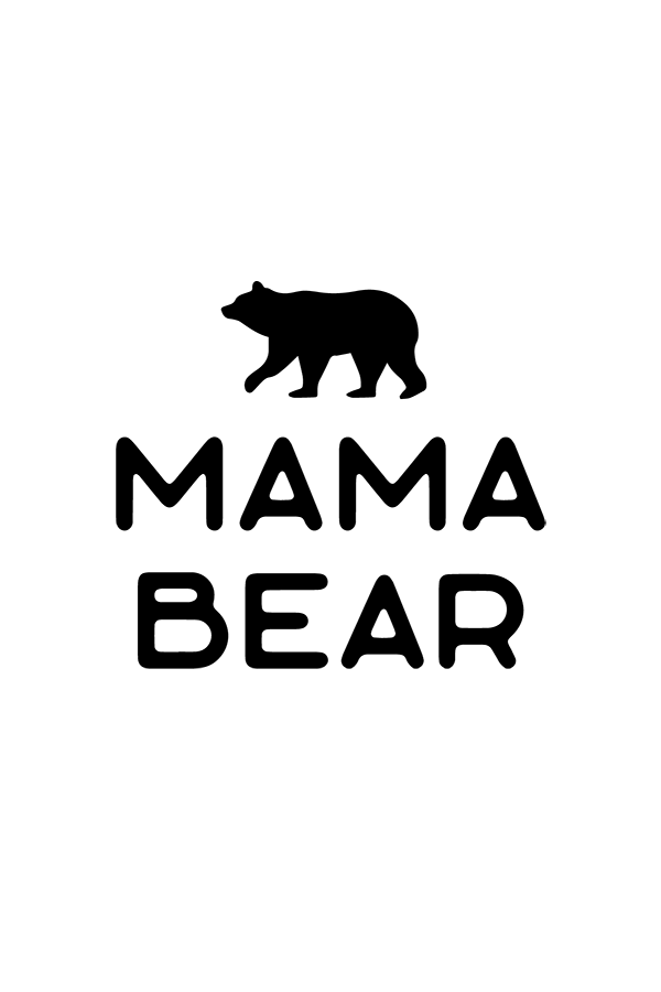 Mom