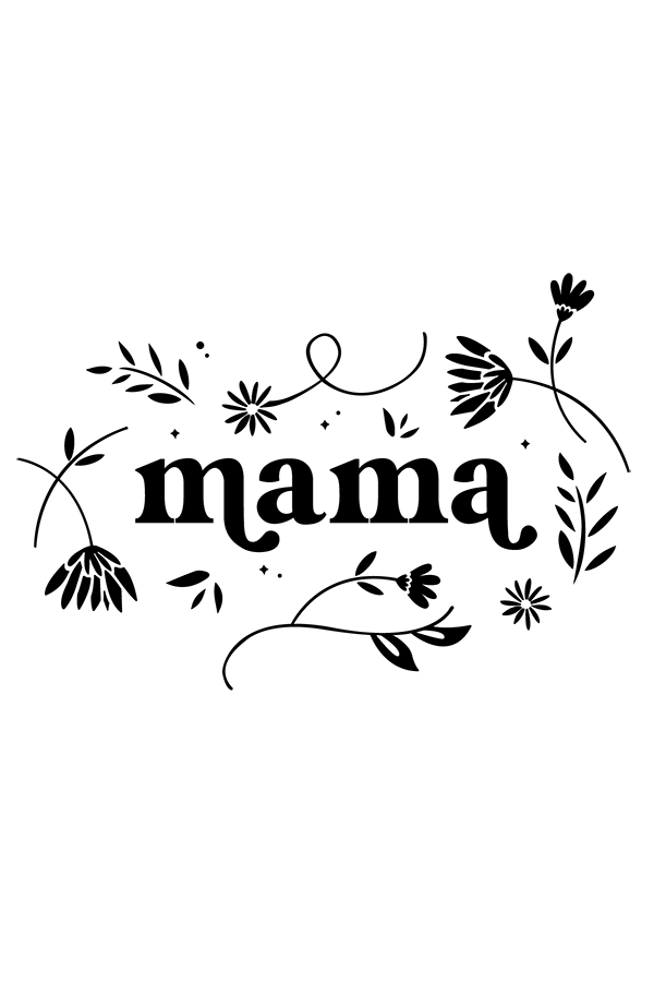 Mom