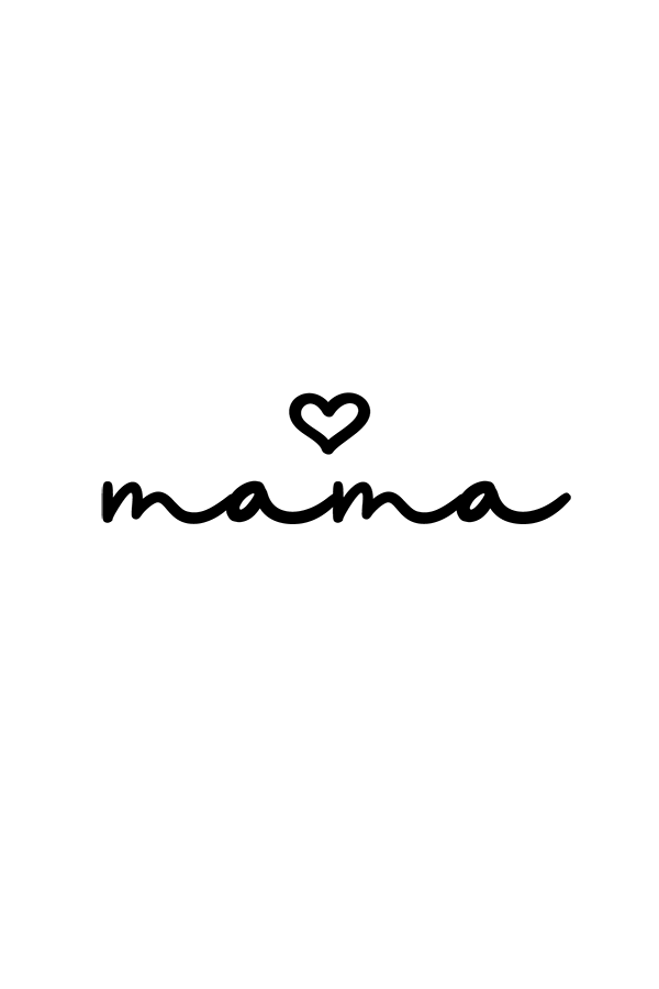 Mom