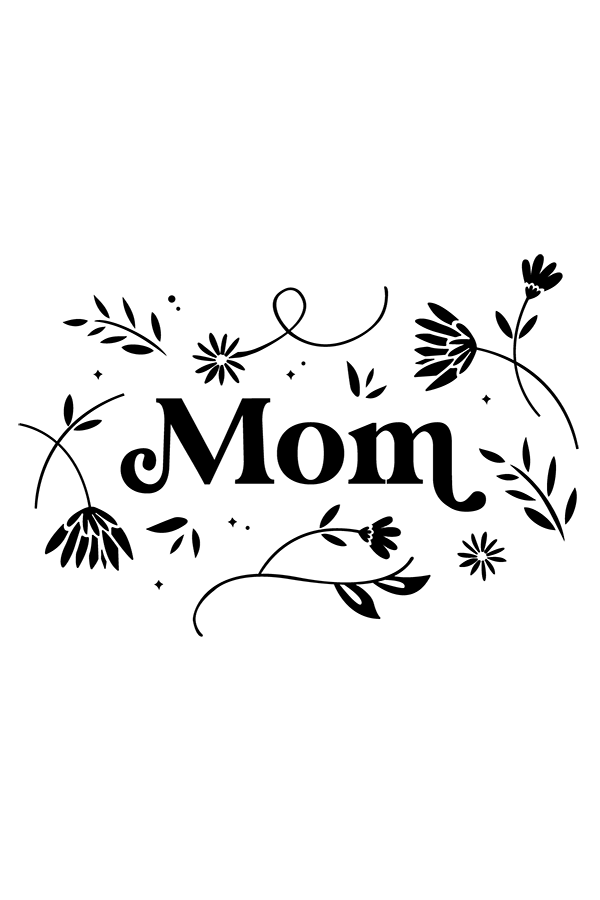 Mom