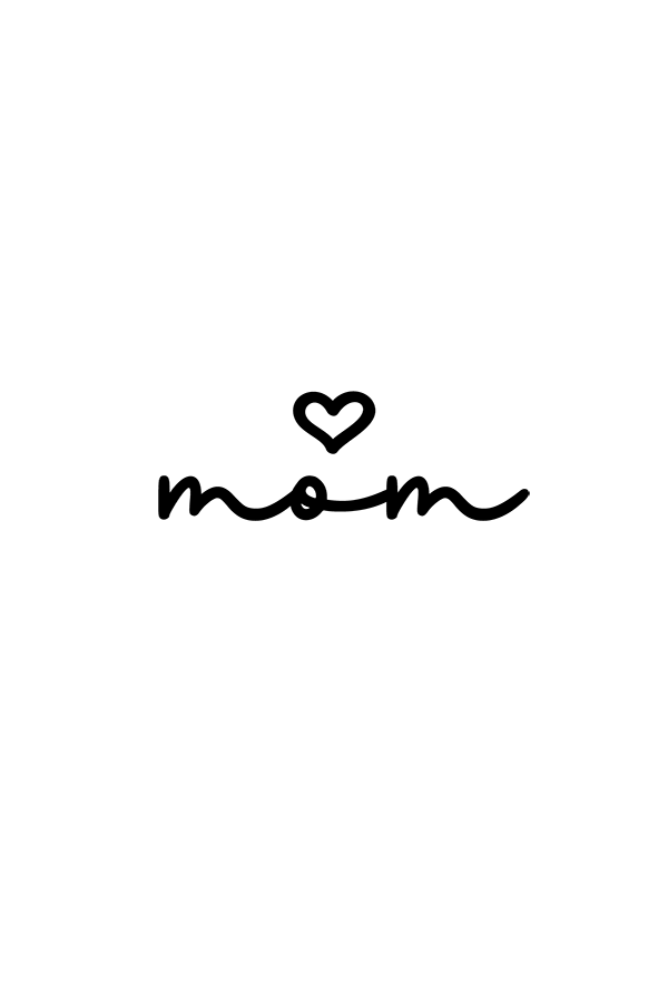 Mom