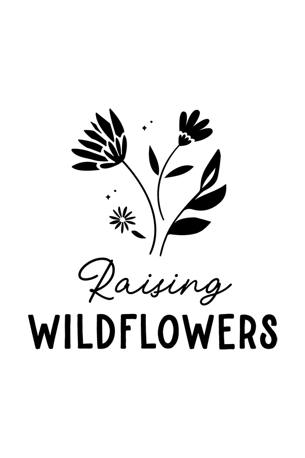 Mom