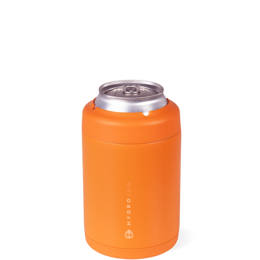 Tangerine