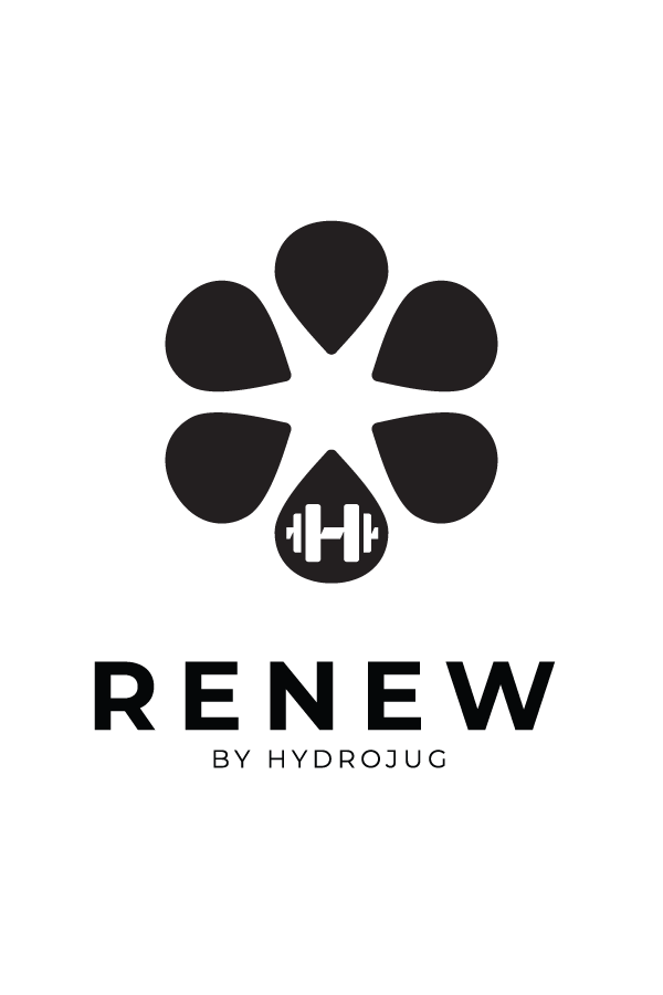 HydroJug