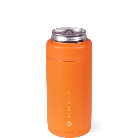 Tangerine