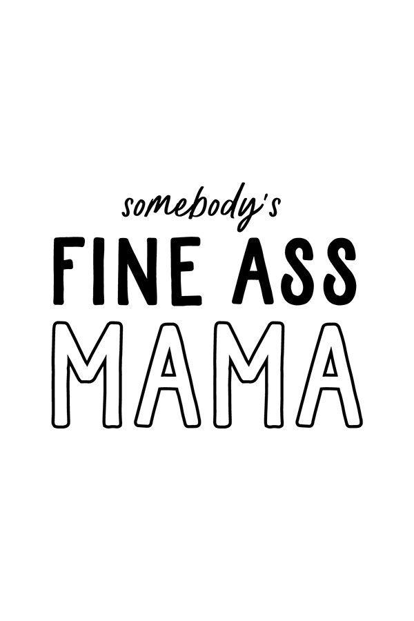 Mom