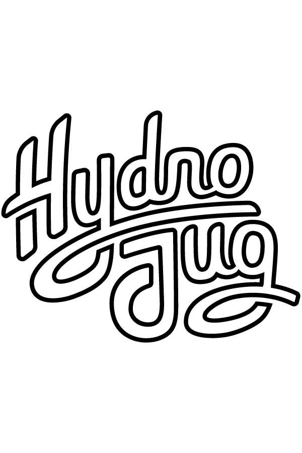 HydroJug