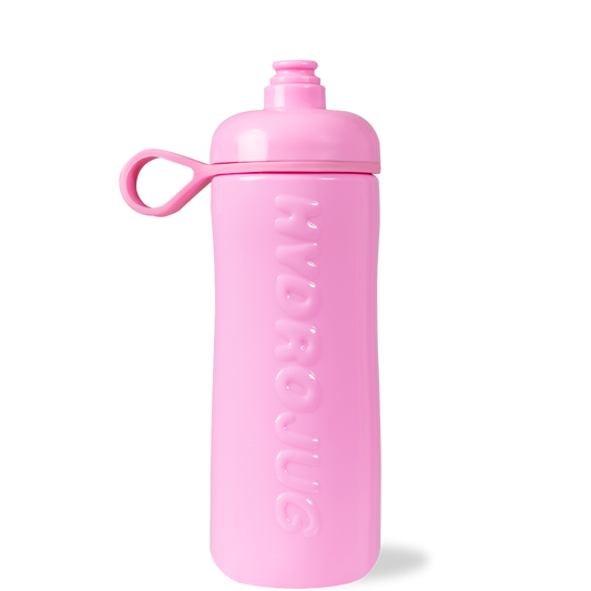 Bubblegum