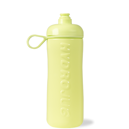 Honeydew