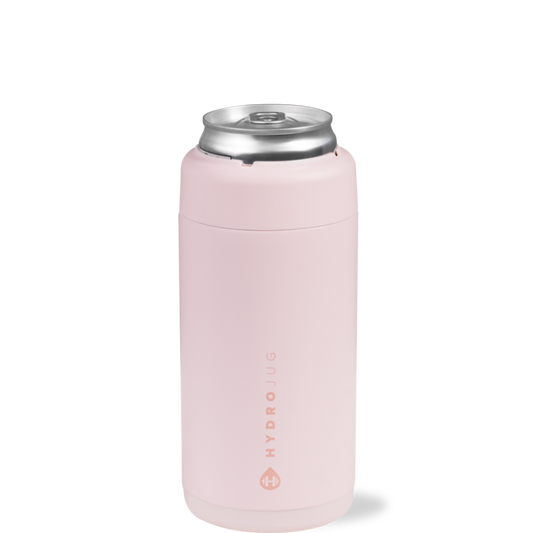 Pink Sand