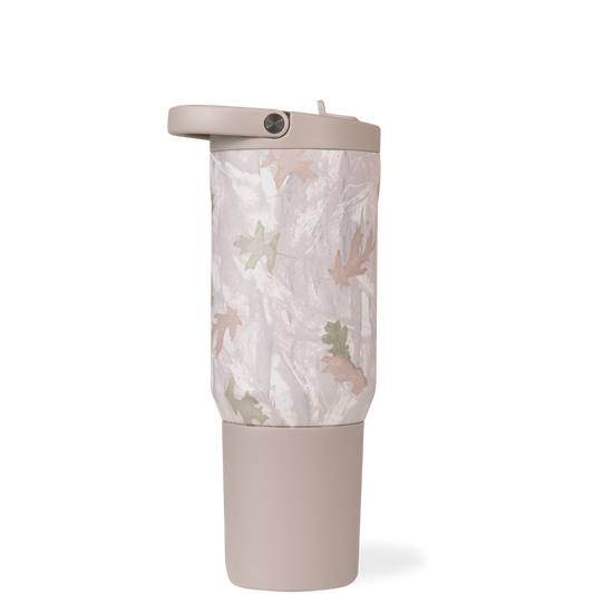 Camo