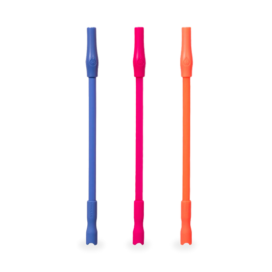 Neon
