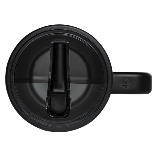 Traveler Lid 20oz