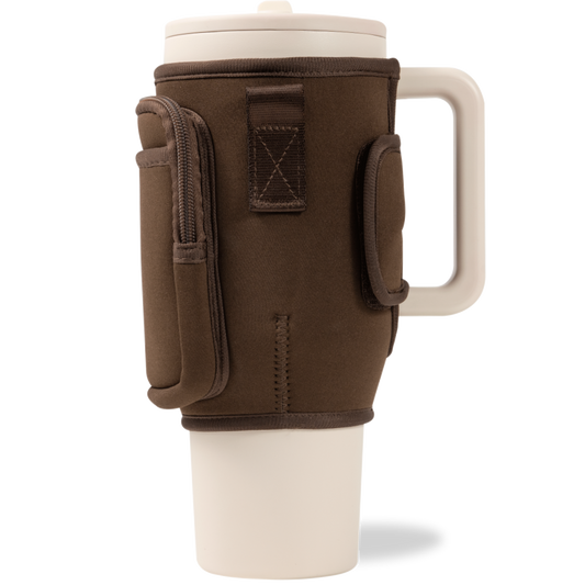 Mocha