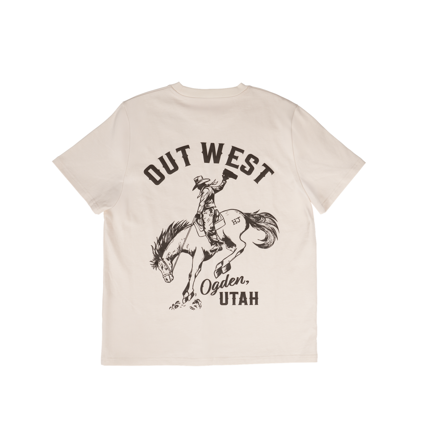 Out West Limited Edition Box